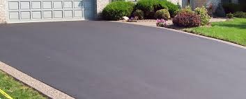 Best Custom Driveway Design  in Burtonsville, MD